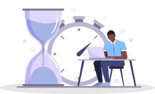 sessiontimout